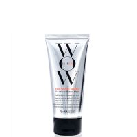 color wow travel colour security shampoo 75ml