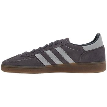 adidas Zapatillas Baskets handball spezial daim para hombre