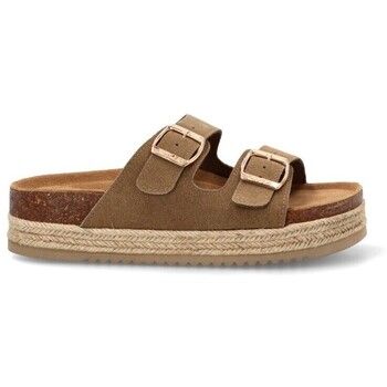 Etika Sandalias 812182 para mujer