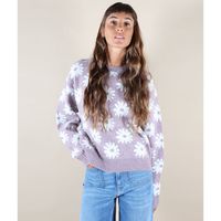 oxbow jersey pull pandora para mujer