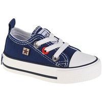 big star zapatillas hh374195 para nina