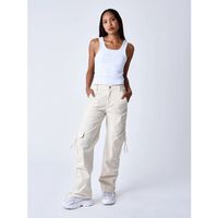 project x paris pantalones - para mujer