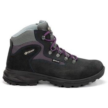 Chiruca Botas MASSANA 36 para mujer