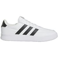 adidas deportivas moda baskets breaknet 20 synthetique para hombre