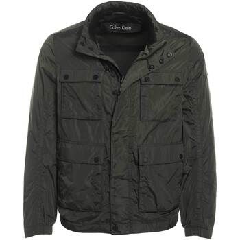 Calvin Klein Jeans Cazadora - para hombre