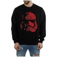 disney jersey bi2121 para hombre
