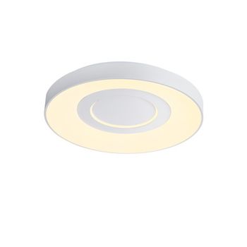 Plafón de techo led halyna (24w)