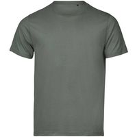 tee jays camiseta urban luxury para mujer