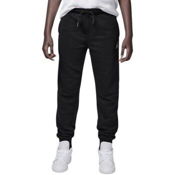 Nike Pantalón chandal 95D390 para niño