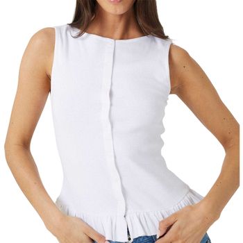 Brave Soul Blusa GT61398 para mujer