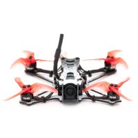 emax tinyhawk ii freestyle drone de carreras fpv de 25 pulgadas bnf frsky d8 f4 fc 5a esc motor 1103 camara runcam nano