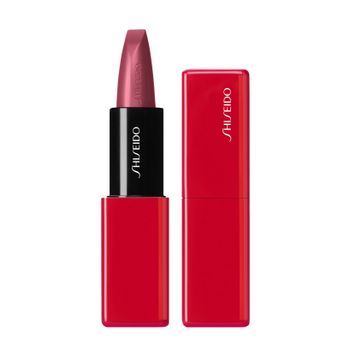 Shiseido