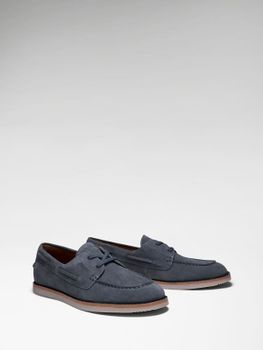 Mocasín Opperne De Ante