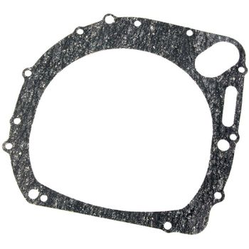 Junta del cárter del embrague Suzuki GS 1000 G