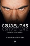 crudelitas