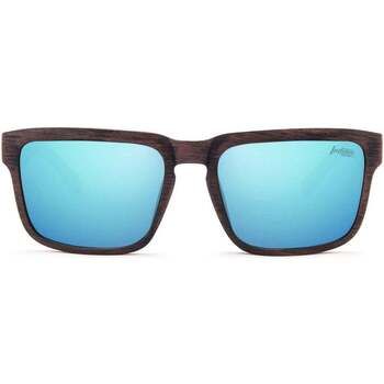 The Indian Face Gafas de sol Polar para mujer