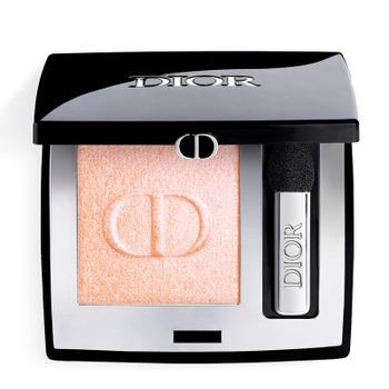 Dior Sombras de Ojos Sombra De Ojos Color Intenso Y Acabado Espectacular - Polvo Cremoso - Larga Duración