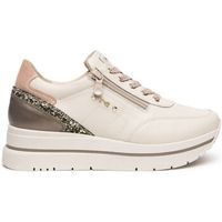 nerogiardini deportivas moda velvet 1039 tglitter grtop sab bagoya brown velo para mujer