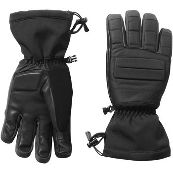 Tog24 Guantes L TG375 para mujer