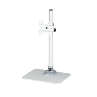 soporte para monitor