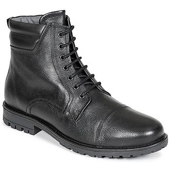 Martinelli Botines ESSEX para hombre
