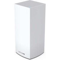 linksys mx5300 velop whole home wifi system - single unit