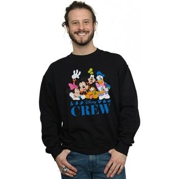 Disney Jersey Friends para hombre