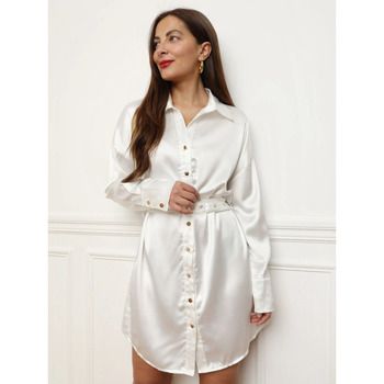 La Modeuse Vestidos 73350_P173025 para mujer