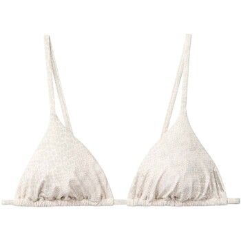 Calvin Klein Jeans Bañador Triangle para mujer