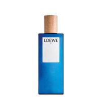loewe 7 eau de toilette
