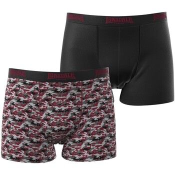 Lonsdale Boxer GT44627 para hombre