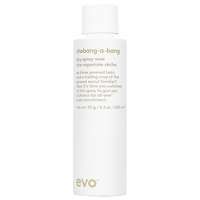 evo Hair Shebang-a-Bang Dry Spray Wax 200ml