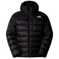 the north face jersey kalix para hombre
