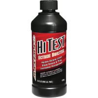 aditivo de plomo maxima octane booster 473ml