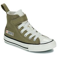 converse zapatillas altas chuck taylor all star 1v para nino