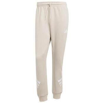 adidas Pantalón chandal JW7092 para hombre