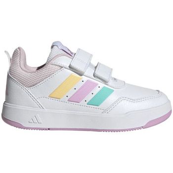 adidas Zapatillas TENSAUR SPORT 3.0 CF K para niña