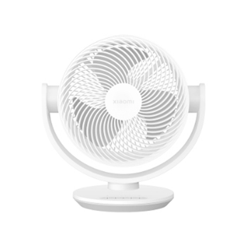 VENTILADOR DE PIE XIAOMI SMART DESKTOP AIR CIRCULATION FAN