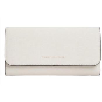 Tommy Hilfiger Cartera Modern para mujer