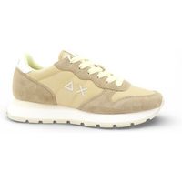 sun68 zapatillas z36201-pe26-16 para mujer