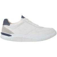 ganter zapatillas george para hombre