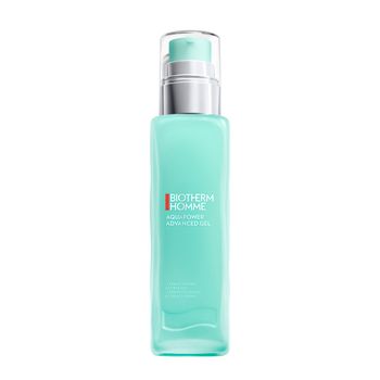 Biotherm Homme Aquapower , 75ml