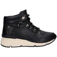 xti botines 44543 para mujer