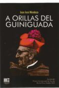a orillas del guiniguada