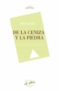 de la ceniza y la piedra (el otro 96)
