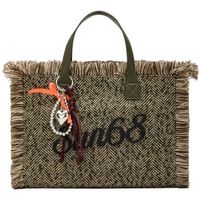 sun68 bolso w46212-ai27-74 para mujer