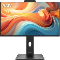 monitor msi pro mp245pdg e14 238 fullhd 144hz ips 4ms hdr usb-c