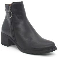 giorda botines 37834 para mujer