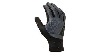 Guantes de ciclismo cairn dukana caqui