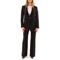 maxmara studio chaqueta sagra para mujer